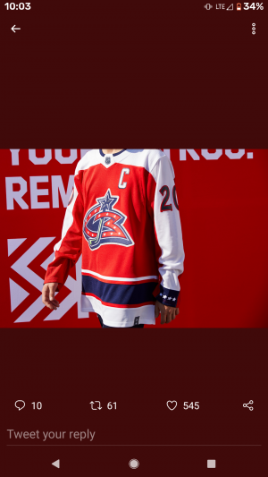 Screenshot20201116 100351png — NHL Reverse Retro option 9
