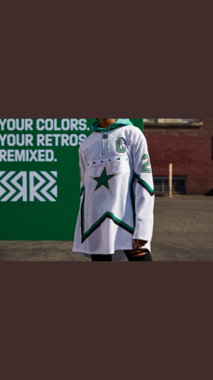 Screenshot20201116 100357png — NHL Reverse Retro option 10