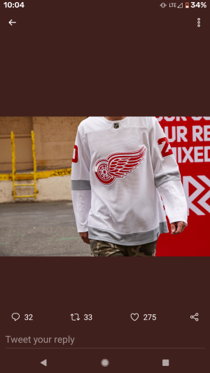 Screenshot20201116 100404png — NHL Reverse Retro option 11