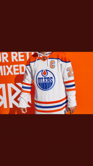 Screenshot20201116 100411png — NHL Reverse Retro option 12