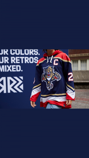Screenshot20201116 100418png — NHL Reverse Retro option 13