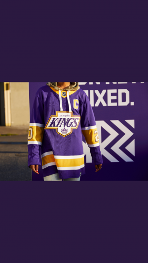 Screenshot20201116 100424png — NHL Reverse Retro option 14