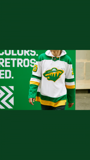 Screenshot20201116 100430png — NHL Reverse Retro option 15