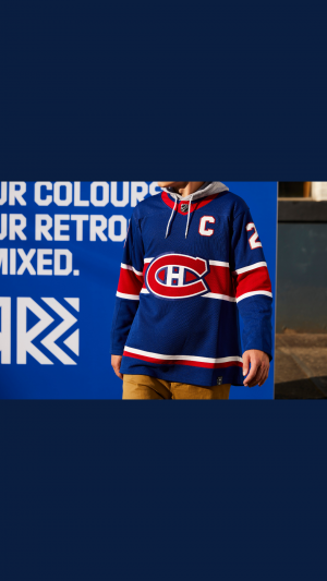 Screenshot20201116 100437png — NHL Reverse Retro option 16