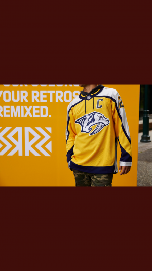 Screenshot20201116 100445png — NHL Reverse Retro option 17