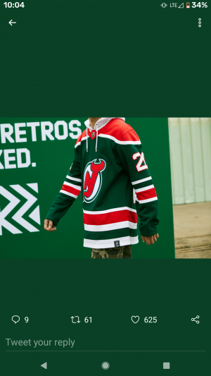 Screenshot20201116 100455png — NHL Reverse Retro option 18