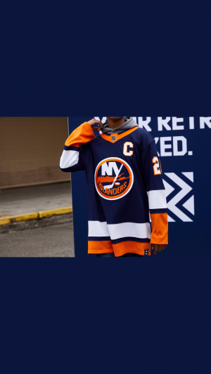 Screenshot20201116 100504png — NHL Reverse Retro option 19