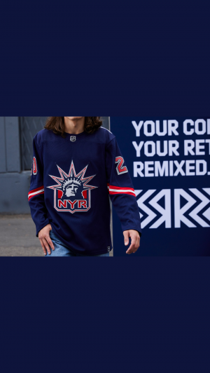 Screenshot20201116 100512png — NHL Reverse Retro option 20