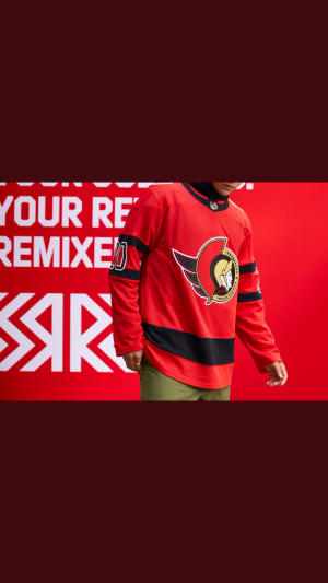 Screenshot20201116 100518png — NHL Reverse Retro option 21