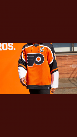 Screenshot20201116 100524png — NHL Reverse Retro option 22
