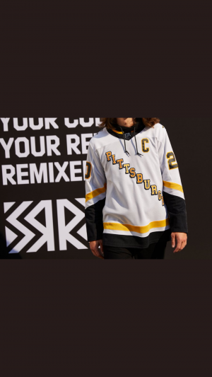 Screenshot20201116 100531png — NHL Reverse Retro option 23