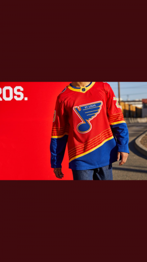 Screenshot20201116 100544png — NHL Reverse Retro option 25