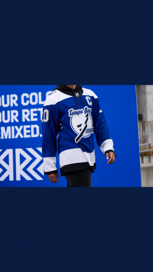 Screenshot20201116 100551png — NHL Reverse Retro option 26
