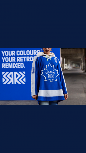Screenshot20201116 100558png — NHL Reverse Retro option 27