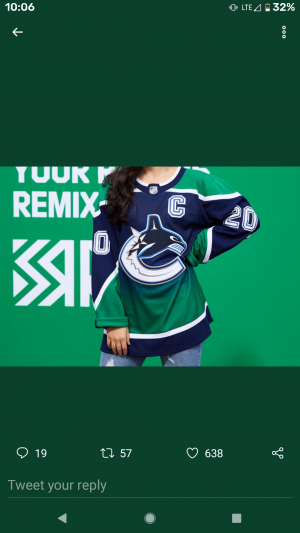 Screenshot20201116 100606png — NHL Reverse Retro option 28