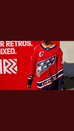 Screenshot20201116 100622png — NHL Reverse Retro option 30