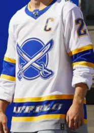 Screen Shot 2020 11 16 At 111752 Ampng — NHL Reverse Retro Jersey option 1