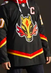 Screen Shot 2020 11 16 At 111800 Ampng — NHL Reverse Retro Jersey option 2
