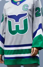 Screen Shot 2020 11 16 At 111807 Ampng — NHL Reverse Retro Jersey option 3
