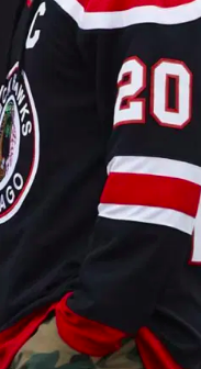 Screen Shot 2020 11 16 At 111813 Ampng — NHL Reverse Retro Jersey option 4