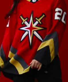Screen Shot 2020 11 16 At 111826 Ampng — NHL Reverse Retro Jersey option 5