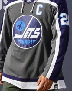 Screen Shot 2020 11 16 At 111840 Ampng — NHL Reverse Retro Jersey option 7