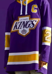 Screen Shot 2020 11 16 At 111848 Ampng — NHL Reverse Retro Jersey option 8