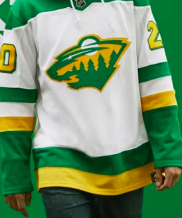 Screen Shot 2020 11 16 At 111854 Ampng — NHL Reverse Retro Jersey option 9