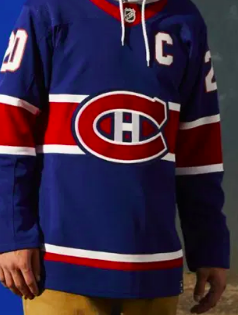 Screen Shot 2020 11 16 At 111900 Ampng — NHL Reverse Retro Jersey option 10