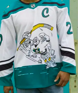 Screen Shot 2020 11 16 At 111917 Ampng — NHL Reverse Retro Jersey option 11