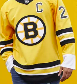 Screen Shot 2020 11 16 At 111930 Ampng — NHL Reverse Retro Jersey option 13
