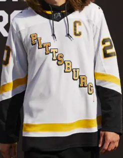 Screen Shot 2020 11 16 At 111942 Ampng — NHL Reverse Retro Jersey option 14