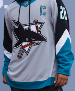 Screen Shot 2020 11 16 At 111949 Ampng — NHL Reverse Retro Jersey option 15