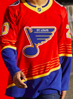 Screen Shot 2020 11 16 At 111955 Ampng — NHL Reverse Retro Jersey option 16