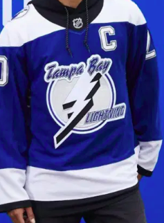 Screen Shot 2020 11 16 At 112008 Ampng — NHL Reverse Retro Jersey option 17