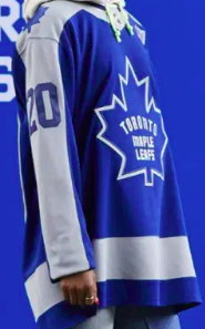 Screen Shot 2020 11 16 At 112015 Ampng — NHL Reverse Retro Jersey option 18