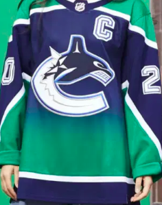 Screen Shot 2020 11 16 At 112020 Ampng — NHL Reverse Retro Jersey option 19