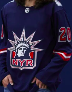 Screen Shot 2020 11 16 At 112030 Ampng — NHL Reverse Retro Jersey option 20