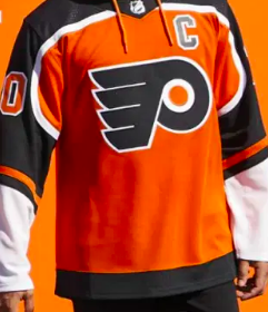 Screen Shot 2020 11 16 At 112041 Ampng — NHL Reverse Retro Jersey option 22