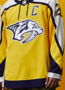 Screen Shot 2020 11 16 At 112050 Ampng — NHL Reverse Retro Jersey option 23