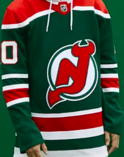 Screen Shot 2020 11 16 At 112056 Ampng — NHL Reverse Retro Jersey option 24