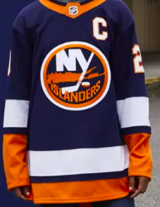 Screen Shot 2020 11 16 At 112102 Ampng — NHL Reverse Retro Jersey option 25