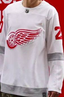 Screen Shot 2020 11 16 At 112112 Ampng — NHL Reverse Retro Jersey option 26