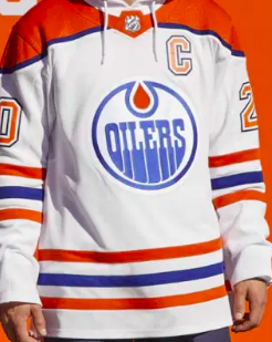Screen Shot 2020 11 16 At 112118 Ampng — NHL Reverse Retro Jersey option 27