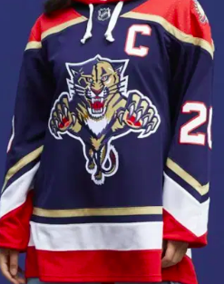Screen Shot 2020 11 16 At 112123 Ampng — NHL Reverse Retro Jersey option 28