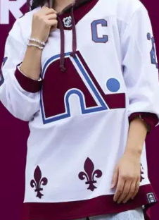 Screen Shot 2020 11 16 At 112131 Ampng — NHL Reverse Retro Jersey option 29