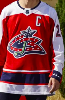 Screen Shot 2020 11 16 At 112136 Ampng — NHL Reverse Retro Jersey option 30
