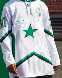 Screen Shot 2020 11 16 At 112143 Ampng — NHL Reverse Retro Jersey option 31