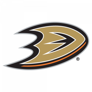 Anaheimpng — NHL Teams (2020-21) option 1