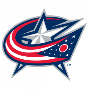 Columbuspng — NHL Teams (2020-21) option 9